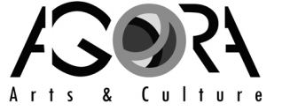 AGORA logo