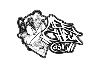 Life Check logo