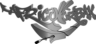 Africulturban logo