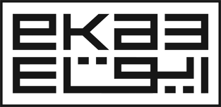 Eka3 logo