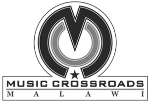 Music Crossroads Malawi logo